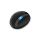 Microsoft Sculpt Ergonomic Mouse - 185689 - zdjęcie 4